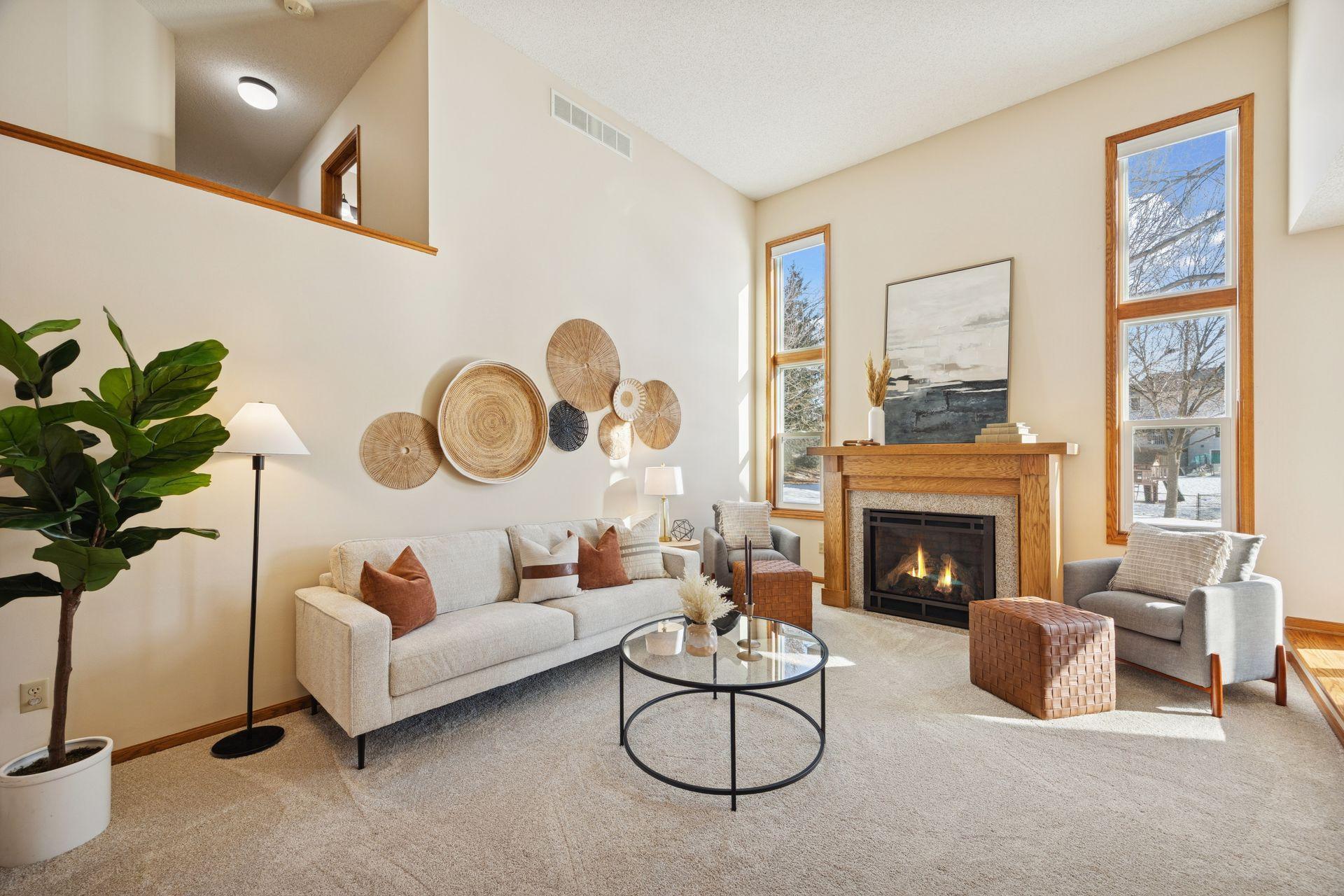 8644 Sycamore Lane North - Spacecrafting - 0008.jpg