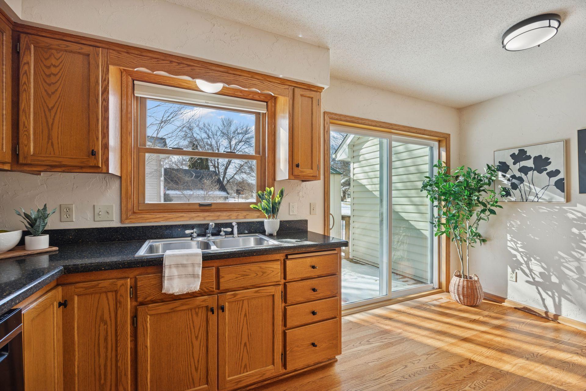 8644 Sycamore Lane North - Spacecrafting - 0020.jpg