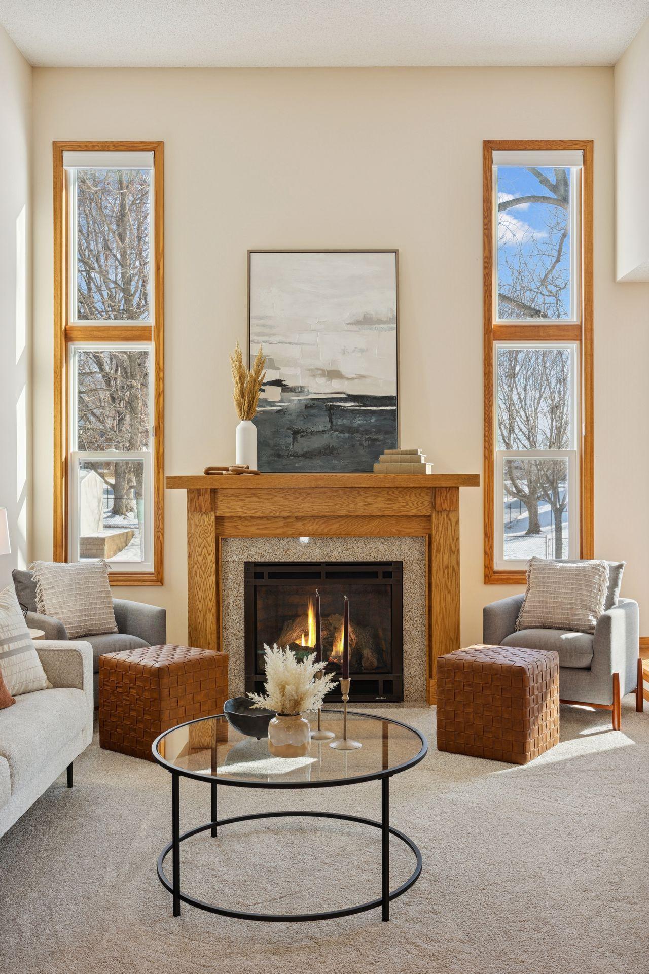 8644 Sycamore Lane North - Spacecrafting - 0010.jpg