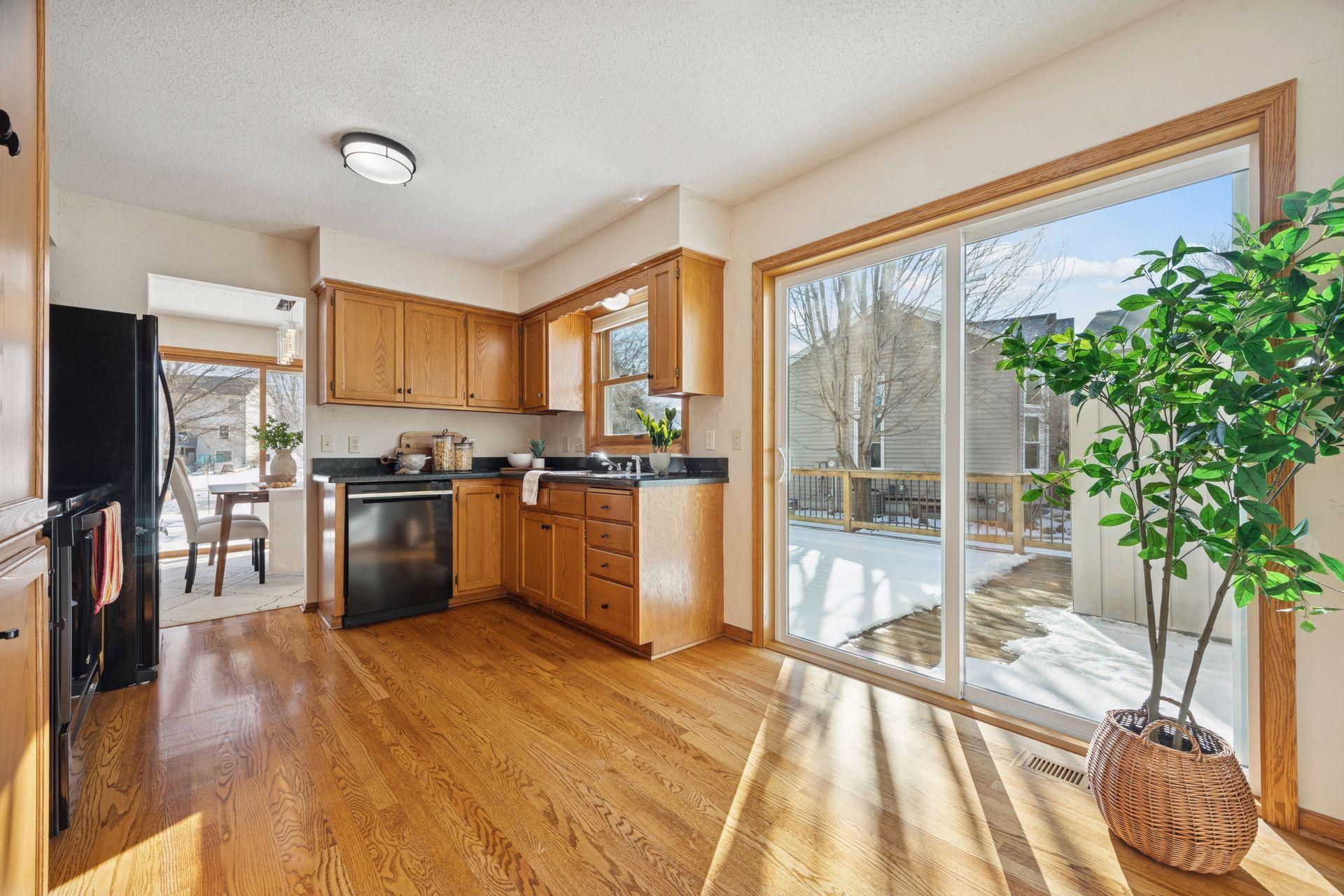 8644 Sycamore Lane North - Spacecrafting - 0015.jpg