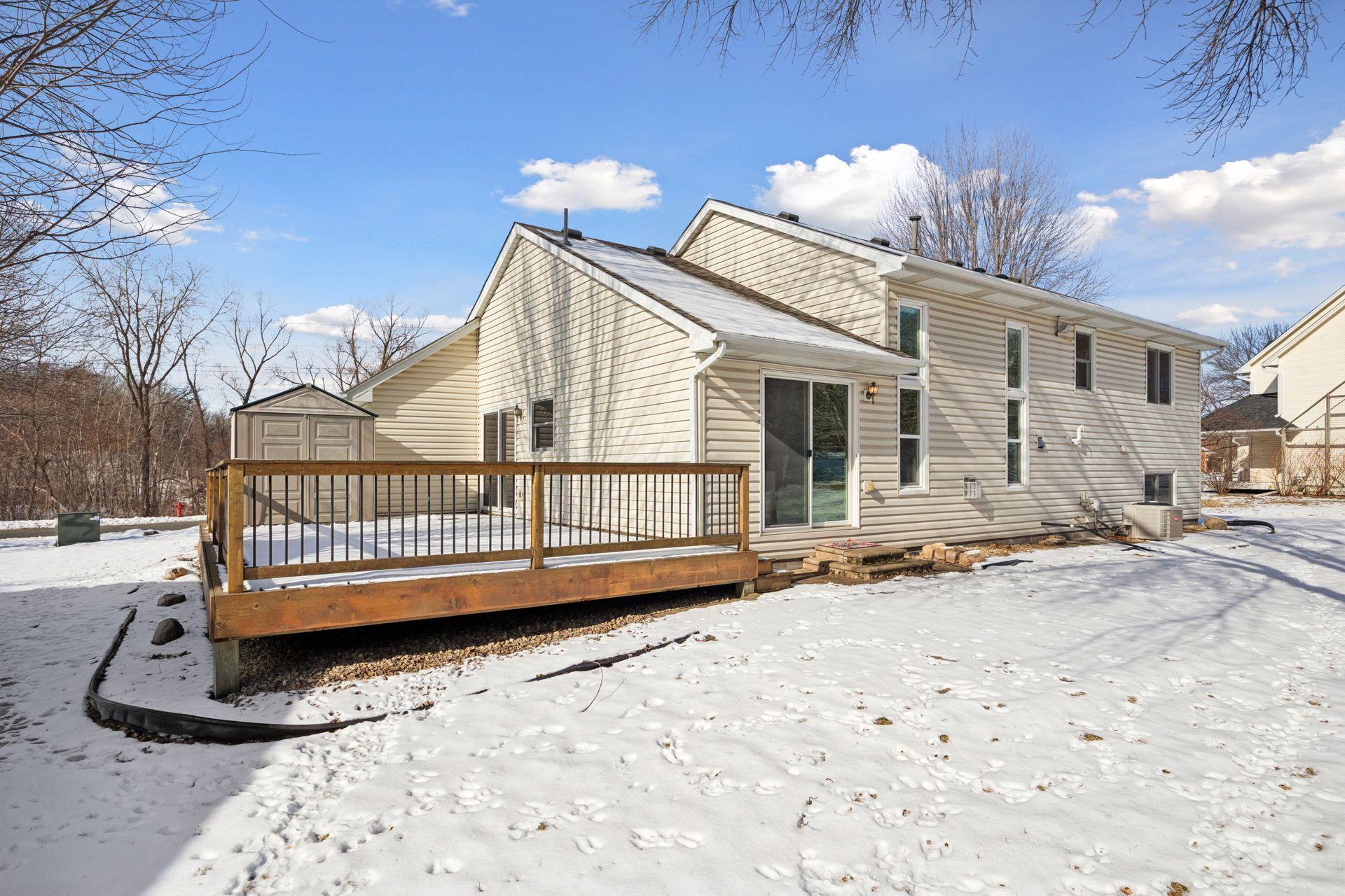 8644 Sycamore Lane North - Spacecrafting - 0042.jpg