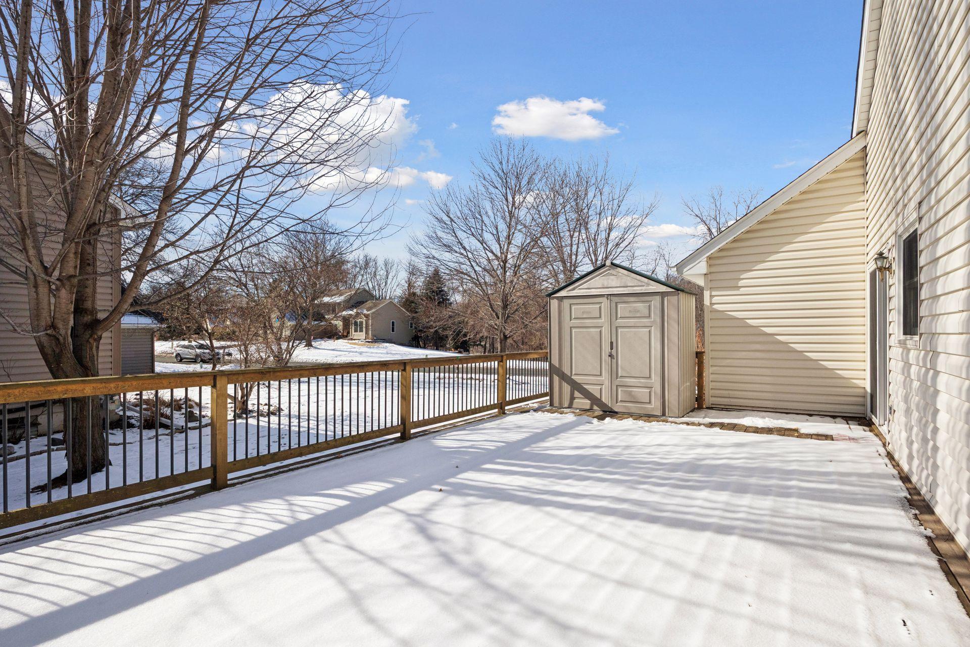 8644 Sycamore Lane North - Spacecrafting - 0043.jpg