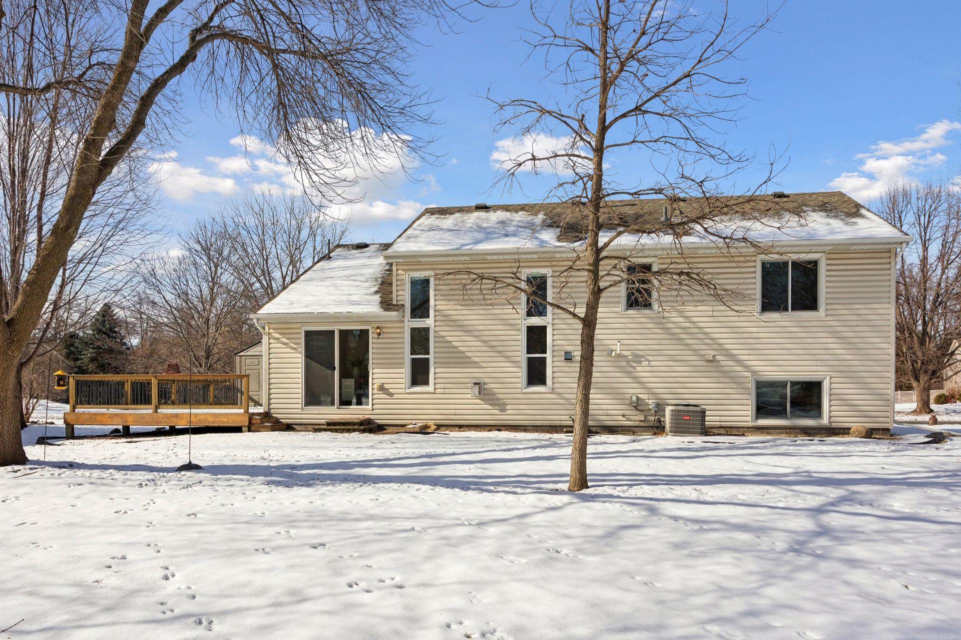 8644 Sycamore Lane North - Spacecrafting - 0041.jpg