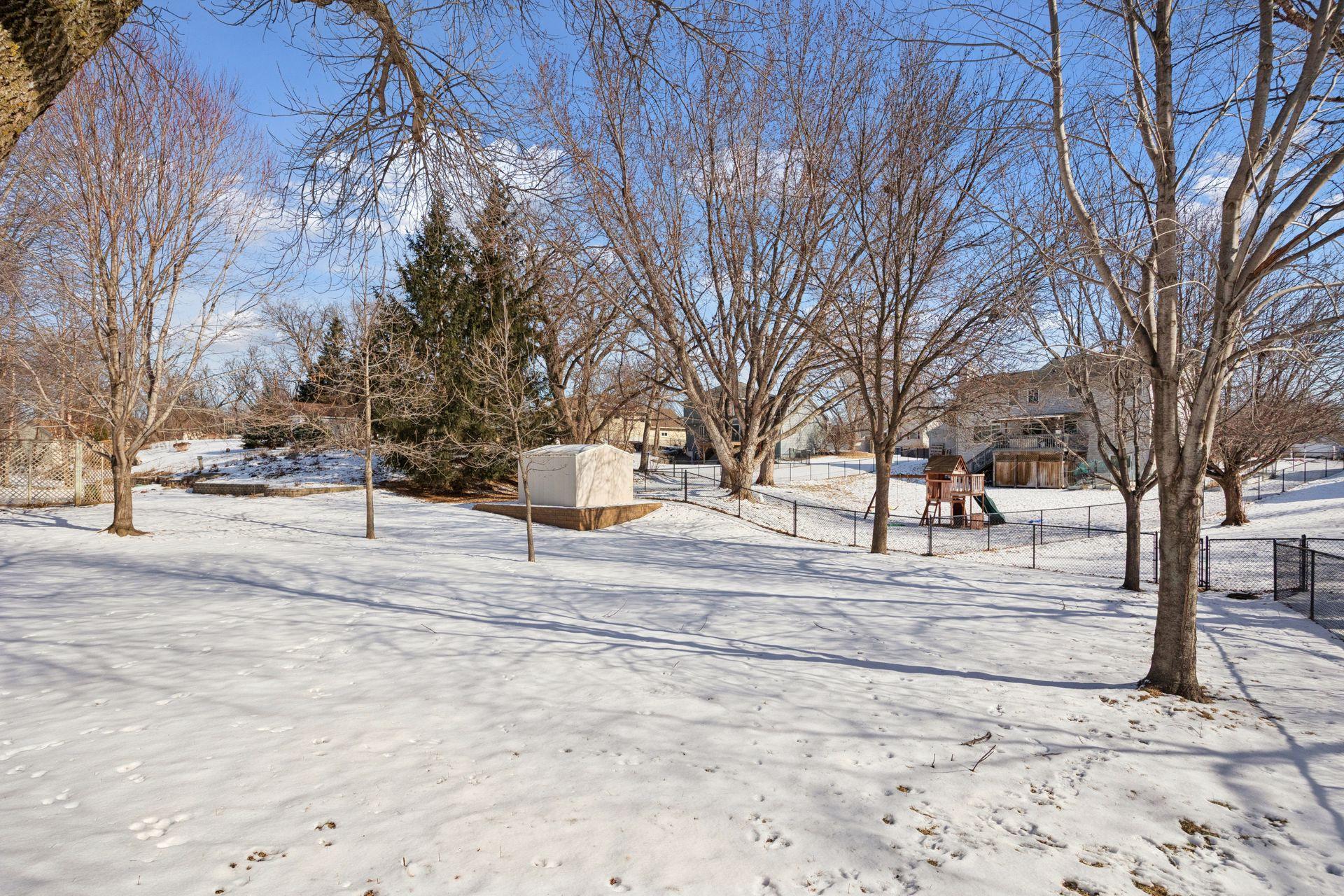 8644 Sycamore Lane North - Spacecrafting - 0045.jpg
