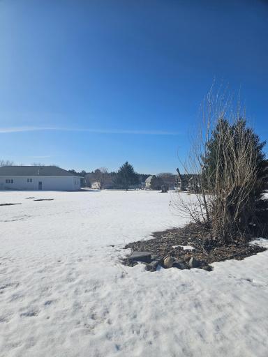 Photo for TBD 165th Avenue, Hager City, WI 54014 - listing #7028246 TBD 165th Avenue, Hager City, WI 54014