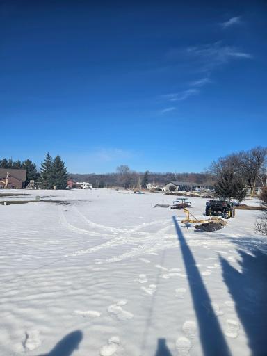 TBD 165th Avenue, Hager City, WI 54014