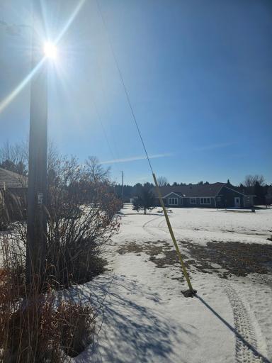 TBD 165th Avenue, Hager City, WI 54014