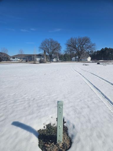 TBD 165th Avenue, Hager City, WI 54014