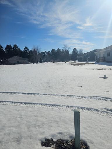 TBD 165th Avenue, Hager City, WI 54014