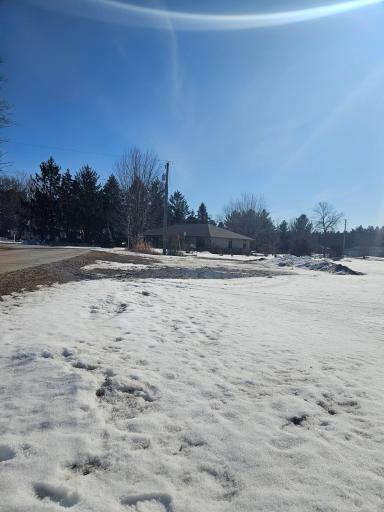 TBD 165th Avenue, Hager City, WI 54014
