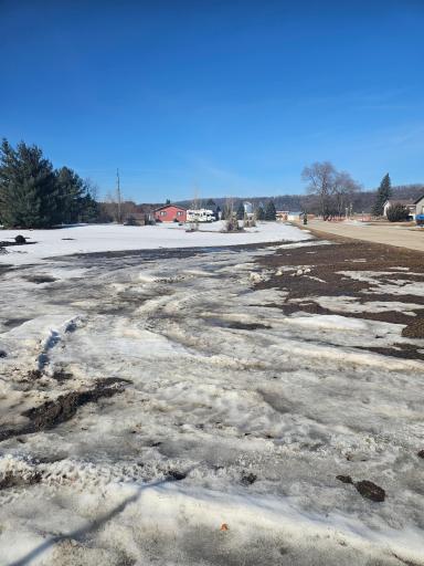 TBD 165th Avenue, Hager City, WI 54014