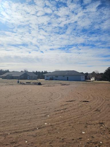 TBD 165th Avenue, Hager City, WI 54014