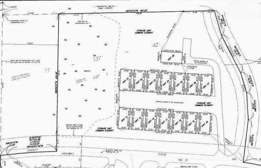 51021 #24 Fish Lake Rd, Detroit Lakes, MN 56501