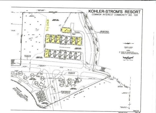 51021 #24 Fish Lake Rd, Detroit Lakes, MN 56501