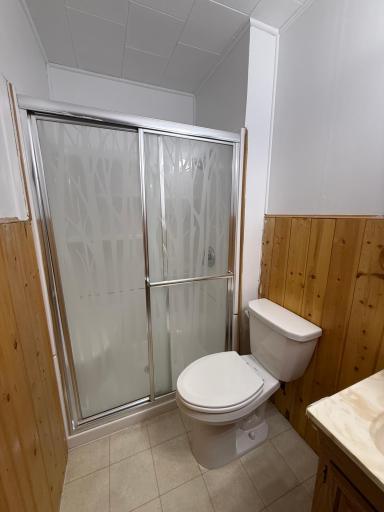 210 Elm Street NE, Fertile, MN 56540