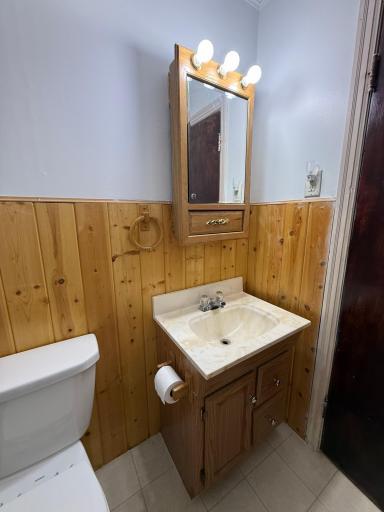 210 Elm Street NE, Fertile, MN 56540