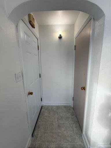 210 Elm Street NE, Fertile, MN 56540