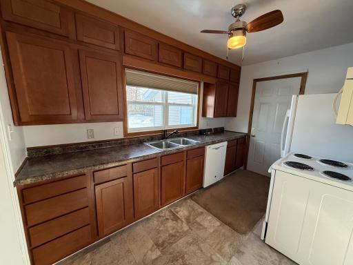 210 Elm Street NE, Fertile, MN 56540