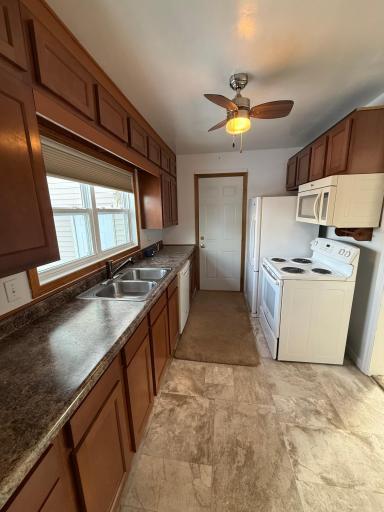 210 Elm Street NE, Fertile, MN 56540