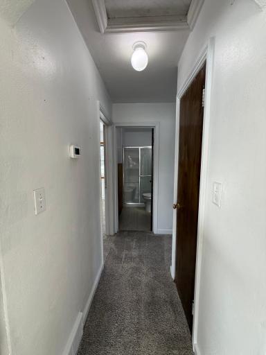 210 Elm Street NE, Fertile, MN 56540