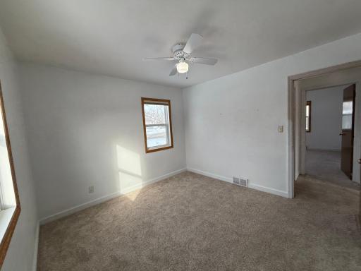 210 Elm Street NE, Fertile, MN 56540