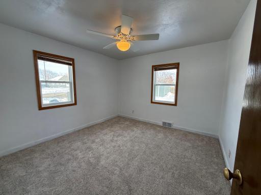 210 Elm Street NE, Fertile, MN 56540