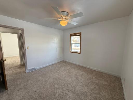 210 Elm Street NE, Fertile, MN 56540