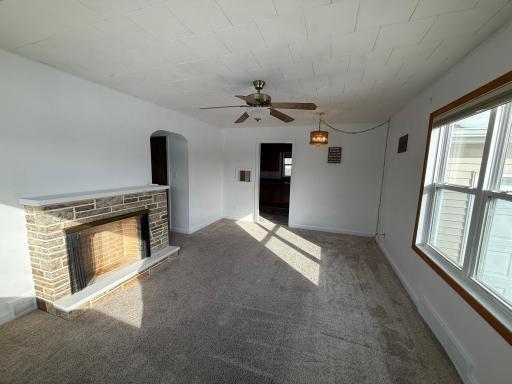 210 Elm Street NE, Fertile, MN 56540