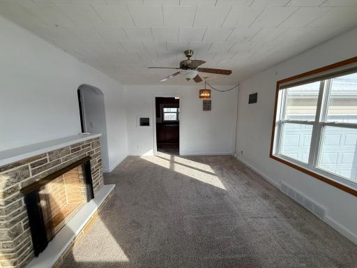 210 Elm Street NE, Fertile, MN 56540