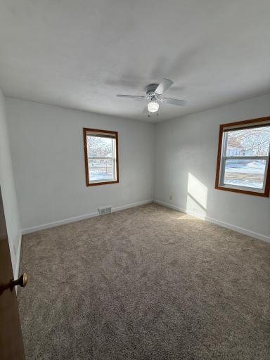 210 Elm Street NE, Fertile, MN 56540