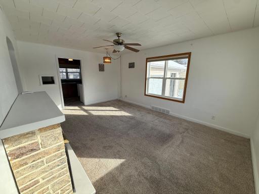 210 Elm Street NE, Fertile, MN 56540