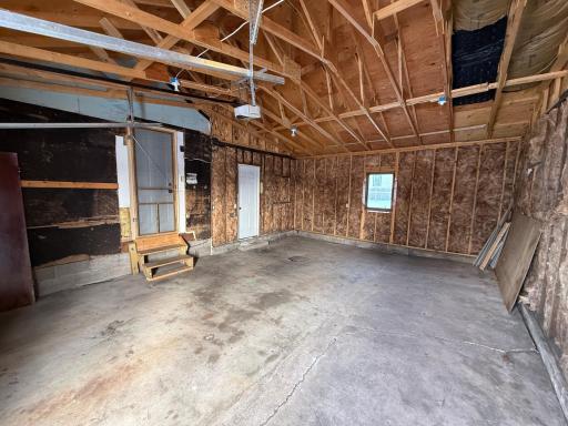 210 Elm Street NE, Fertile, MN 56540