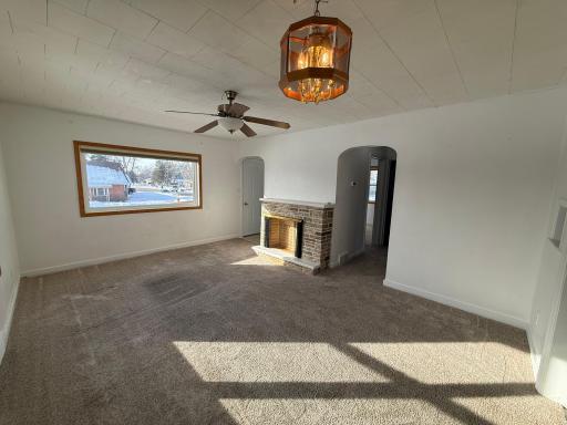 210 Elm Street NE, Fertile, MN 56540