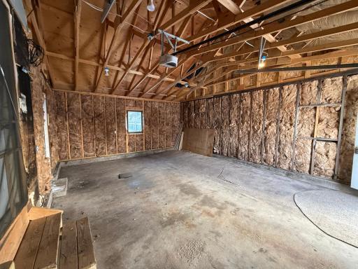 210 Elm Street NE, Fertile, MN 56540