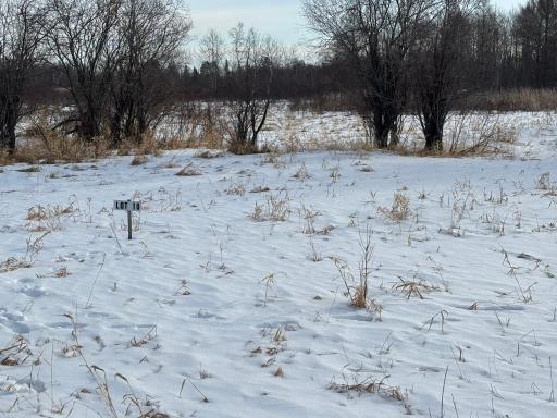 Lot 10 Irvine Avenue NW, Bemidji, MN 56601