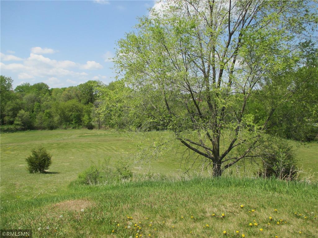 Property photo for 19516 Hampshire Court, Prior Lake, MN 55372