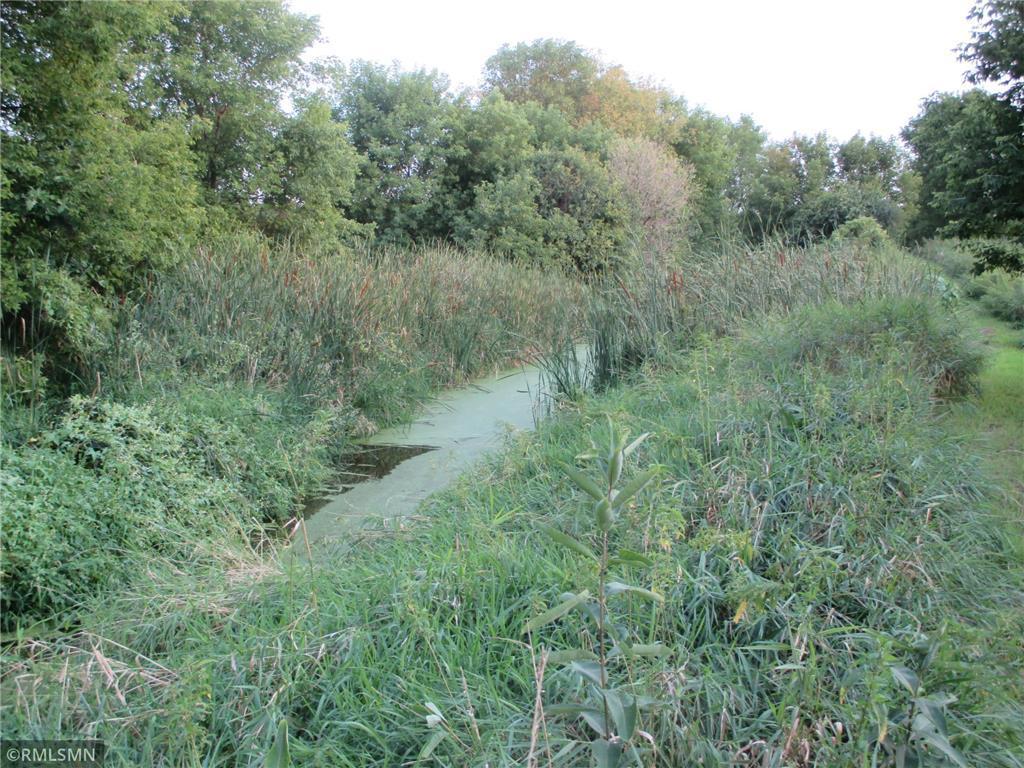 Photo 34