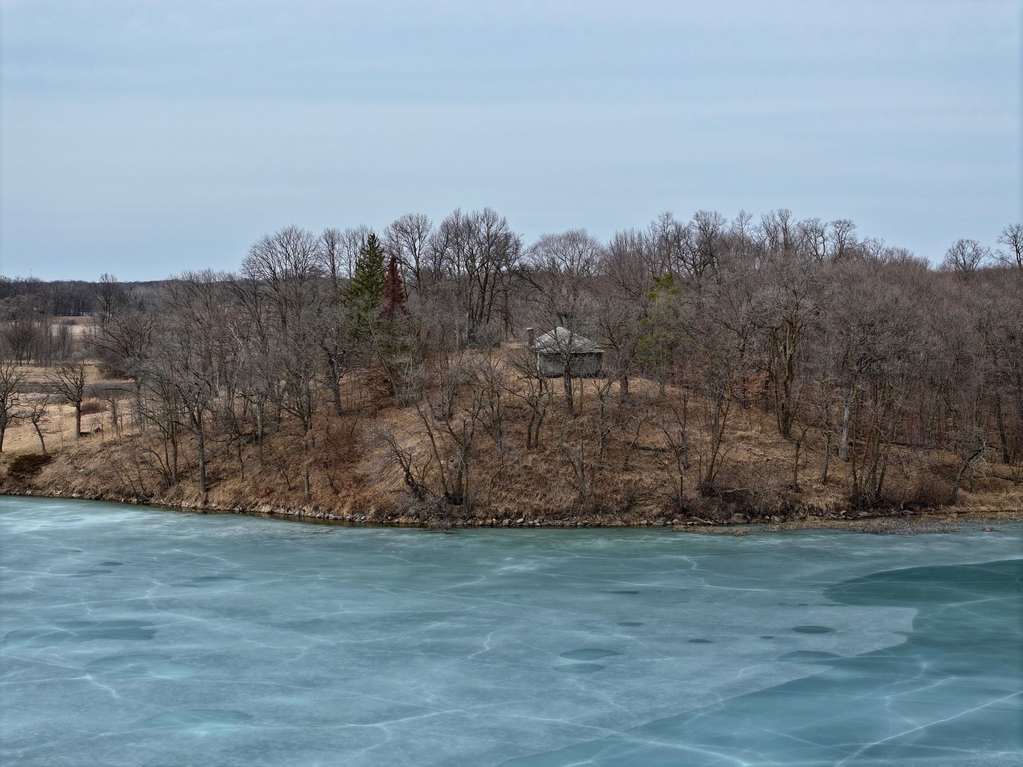 dji_fly_20260330_153120_0286_1774906432991_photo.JPG