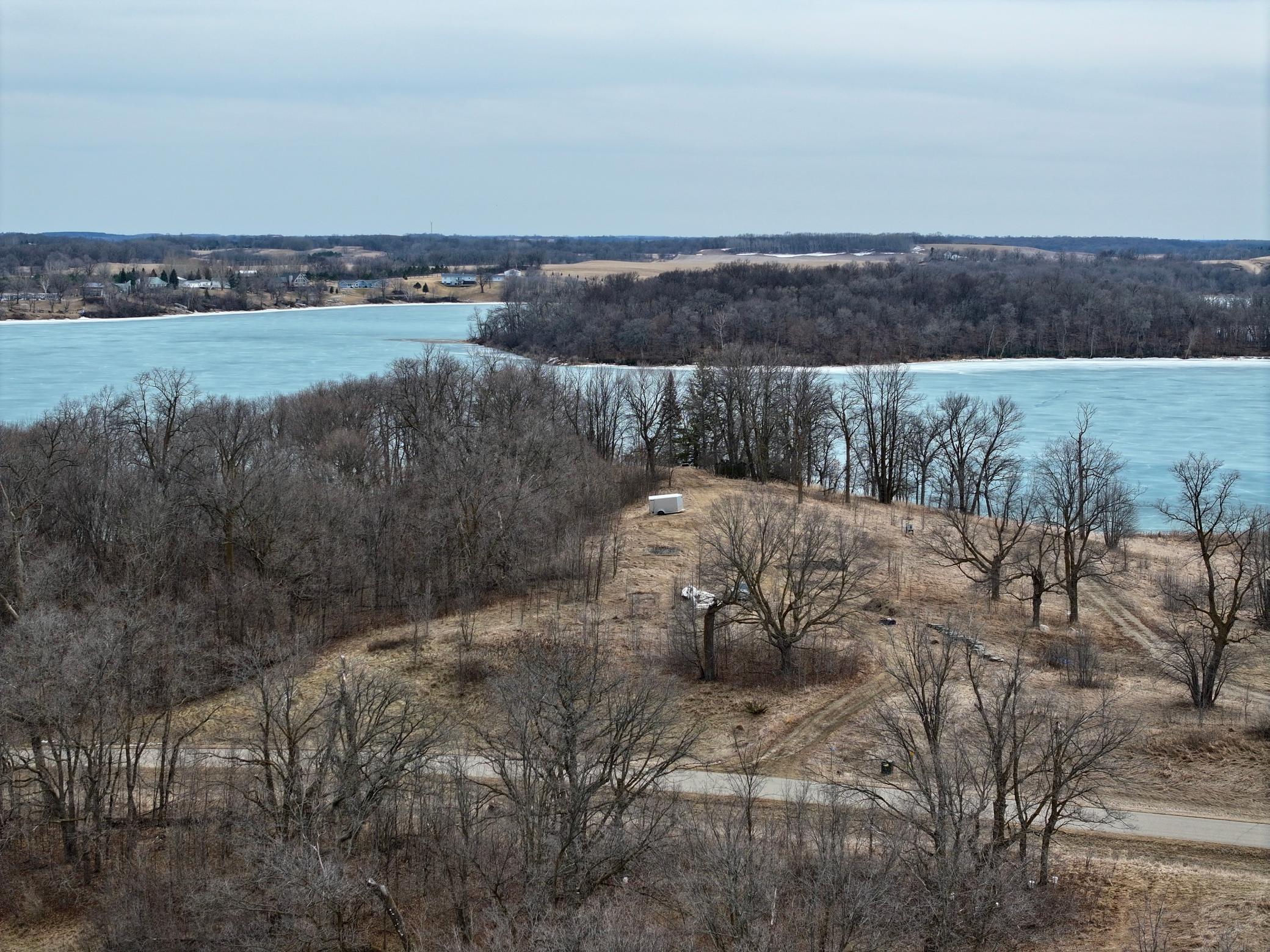 dji_fly_20260330_152924_0280_1774906434543_photo.JPG