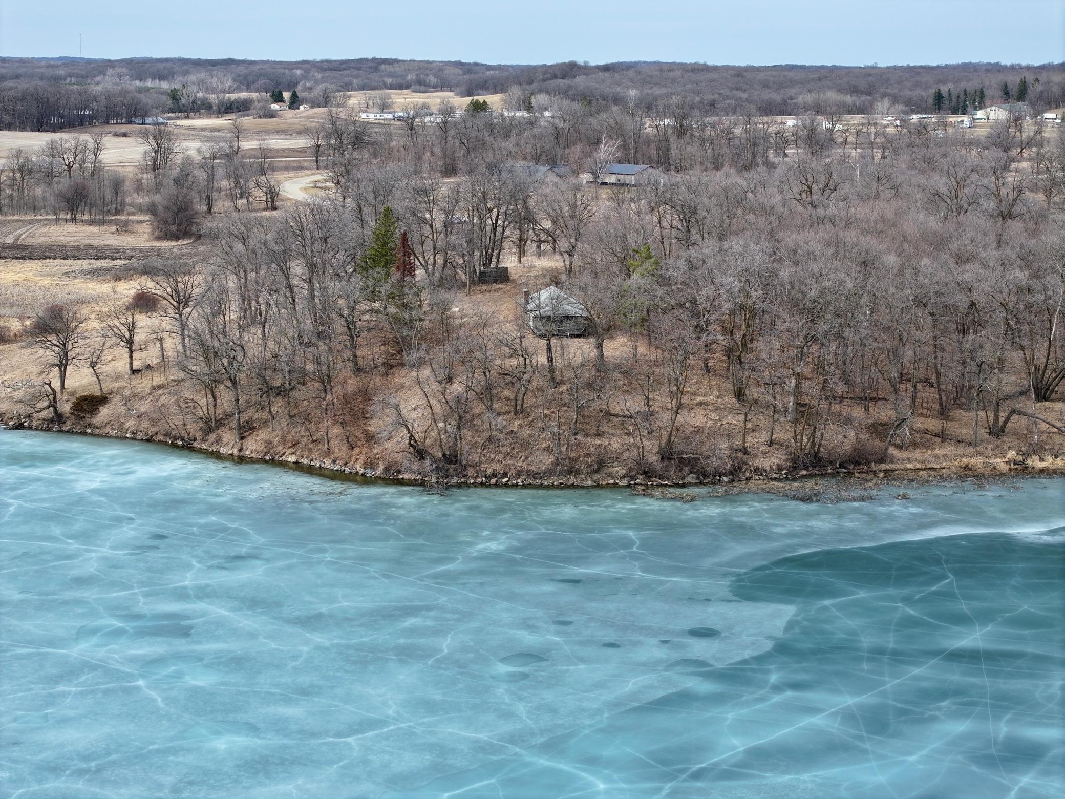 dji_fly_20260330_153156_0287_1774906432862_photo.JPG