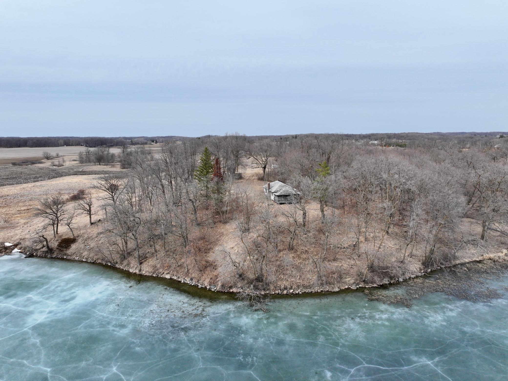 dji_fly_20260330_153034_0283_1774906433907_photo.JPG