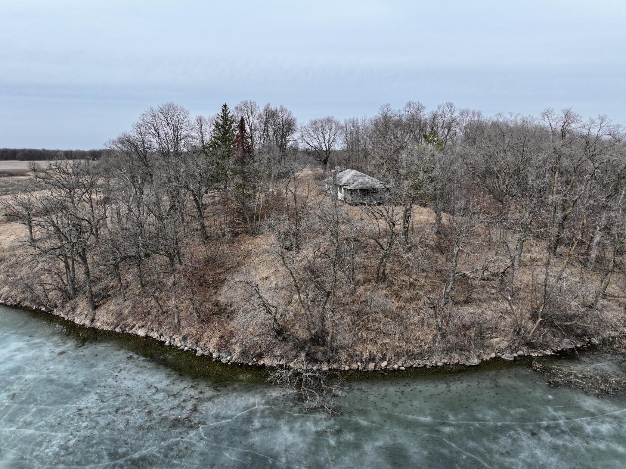 dji_fly_20260330_153056_0284_1774906433649_photo.JPG