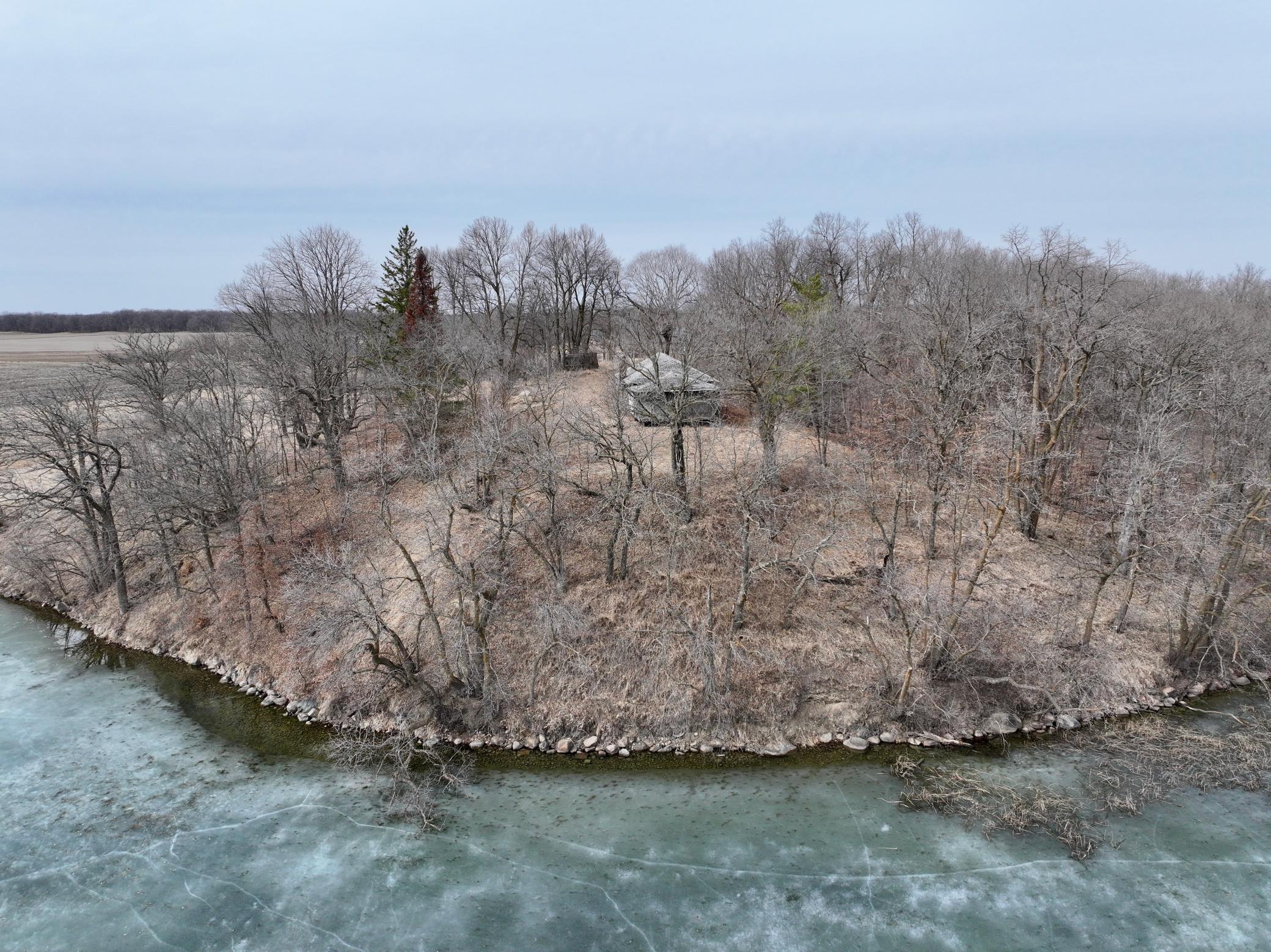 dji_fly_20260330_153102_0285_1774906433280_photo.JPG