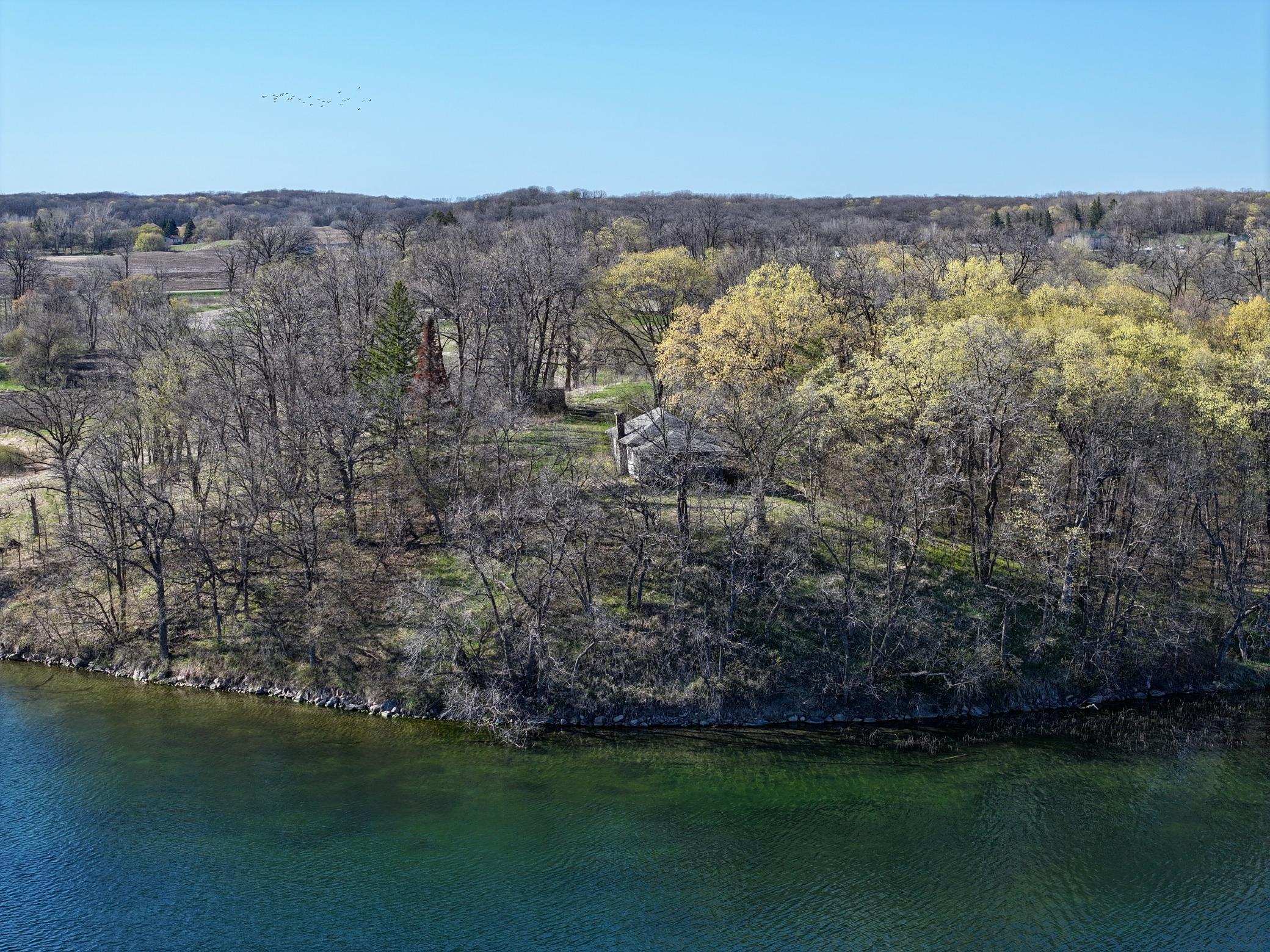 dji_fly_20260510_174608_0354_1778453800971_photo.jpg
