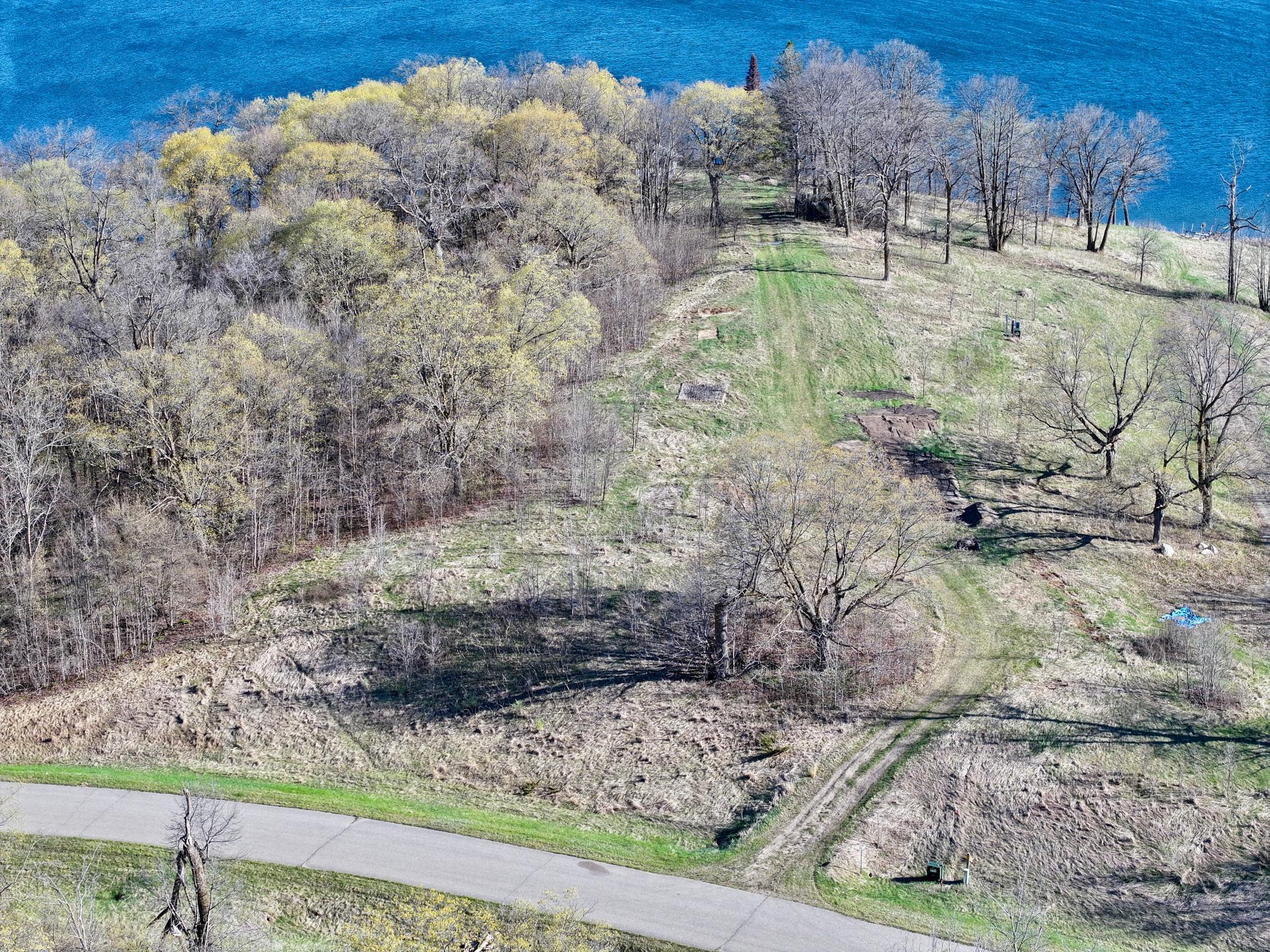 dji_fly_20260510_175304_0367_1778453778583_photo.jpg