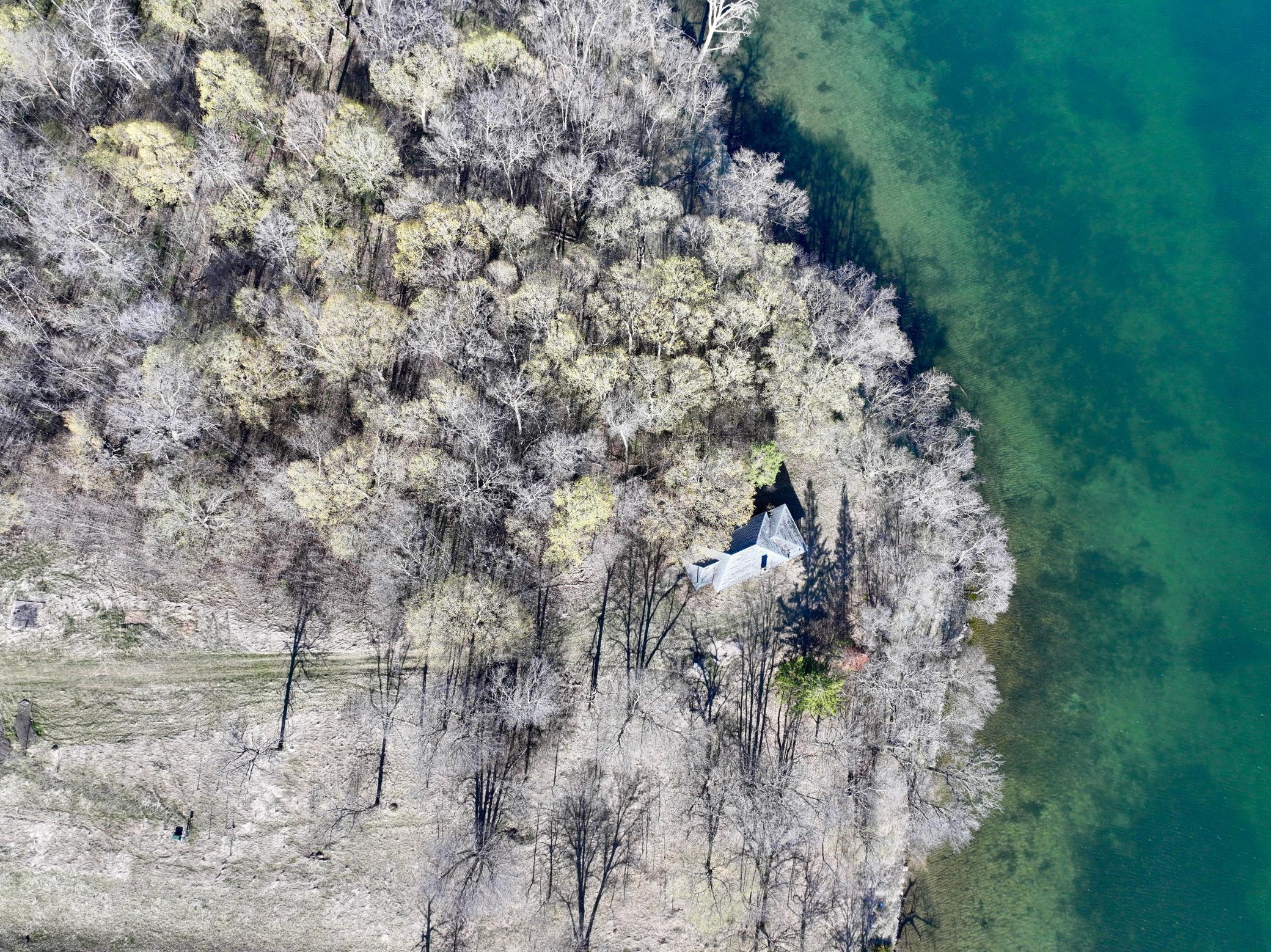 dji_fly_20260510_175112_0362_1778453780632_photo.jpg