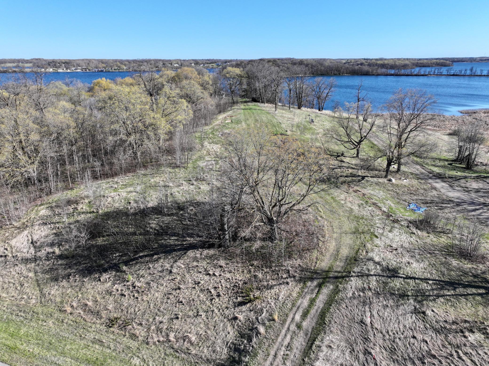 dji_fly_20260510_174408_0351_1778453815436_photo.jpg