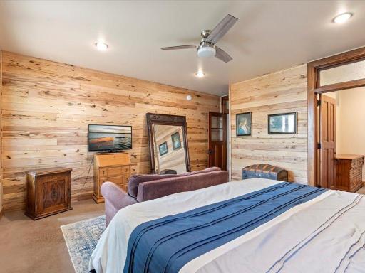 66653 County Road 533, Effie, MN 56639