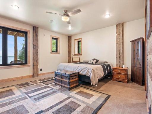 66653 County Road 533, Effie, MN 56639