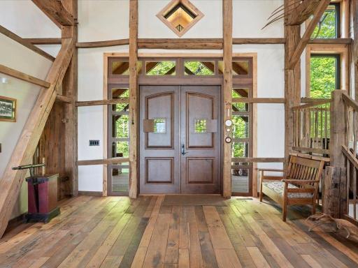66653 County Road 533, Effie, MN 56639